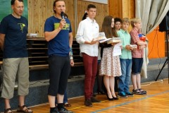 zluta_ponorka_2015_26