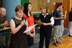 zluta_ponorka_2015_31