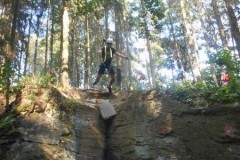 adrenalin_3A_201605