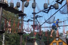 adrenalin_3A_201607