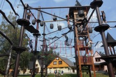 adrenalin_3A_201608