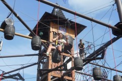 adrenalin_3A_201610