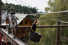 adrenalin_3A_201611