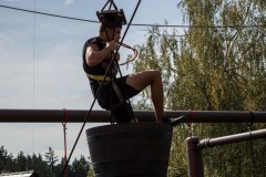 adrenalin_3A_201612
