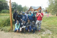 adrenalin_3A_201617