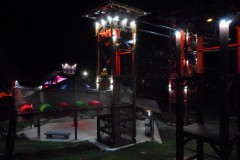 adrenalin_3A_201618