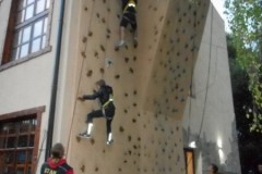 adrenalin_3A_201623