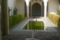 Malaga_Alcazaba_02