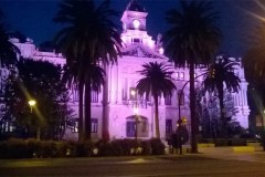 Malaga_Ayuntamiento