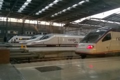 Malaga_Renfe