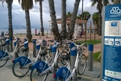 Malaga_bici