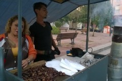 Malaga_castanas