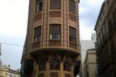 Malaga_centro