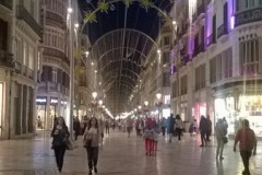 Malaga_centro_Larios