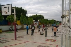 Malaga_colegio_02