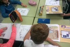 Malaga_colegio_03