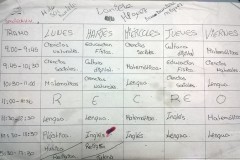 Malaga_colegio_04