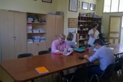 Malaga_colegio_SalaProfesores