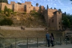 Malaga_teatro_romano