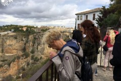 Ronda_01