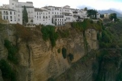 Ronda_02