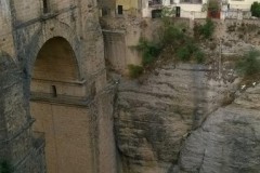 Ronda_03