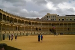 Ronda_04