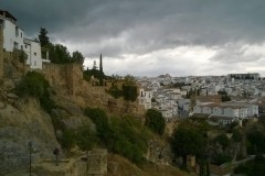 Ronda_06