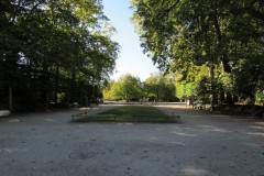 brusel_To_00005