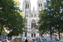 brusel_To_00006