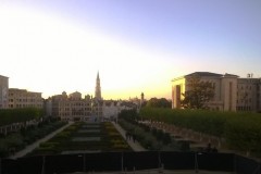 brusel_To_00010