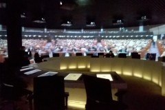 brusel_To_00012
