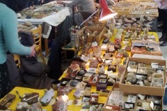 burza_mineralu_2016_01