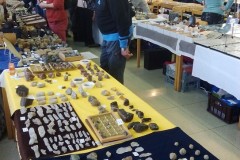 burza_mineralu_2016_02