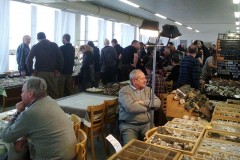 burza_mineralu_2016_04