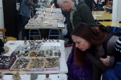 burza_mineralu_2016_05