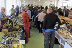 burza_mineralu_2016_06