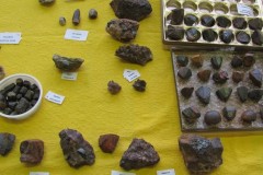 burza_mineralu_2016_07