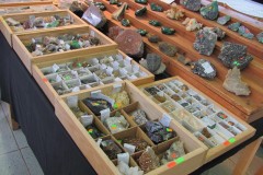 burza_mineralu_2016_09