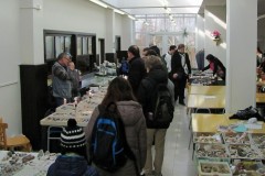 burza_mineralu_2016_11