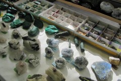 burza_mineralu_2016_13