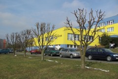 burza_mineralu_2016_14