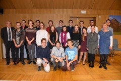 ceny_LK_2016_01
