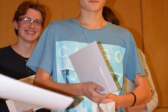 ceny_LK_2016_02