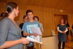 ceny_LK_2016_03