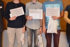 ceny_LK_2016_04
