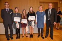 ceny_LK_2016_09