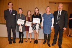ceny_LK_2016_10