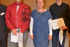 ceny_LK_2016_12