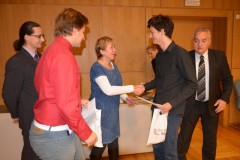 ceny_LK_2016_14